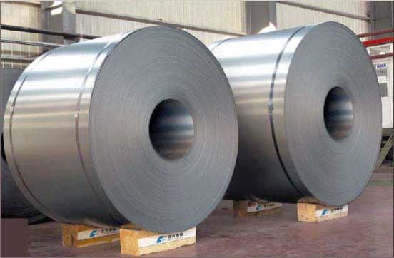 uniweb cold rolled steel